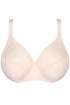 PrimaDonna Montara Full Cup Bra