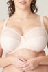 PrimaDonna Montara Full Cup Bra
