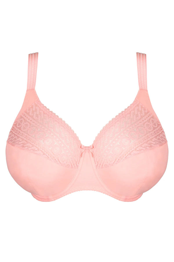PrimaDonna Montara Full Cup Bra