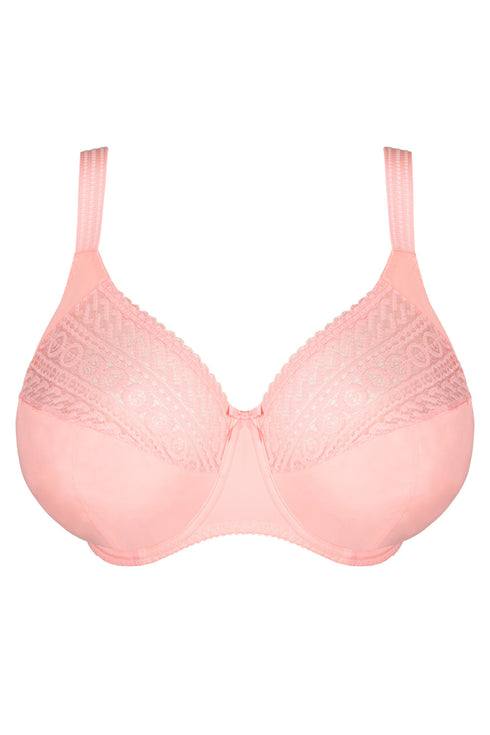 PrimaDonna Montara Full Cup Bra