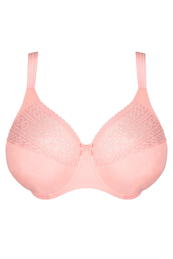 PrimaDonna Montara Full Cup Bra