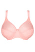 PrimaDonna Montara Full Cup Bra