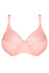 PrimaDonna Montara Full Cup Bra