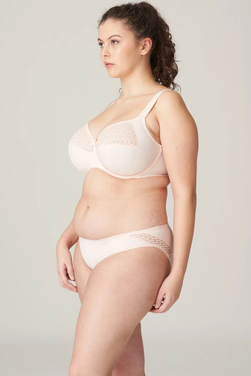 PrimaDonna Montara Full Cup Bra