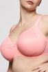 PrimaDonna Montara Full Cup Bra