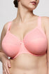 PrimaDonna Montara Full Cup Bra