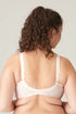 PrimaDonna Montara Full Cup Bra