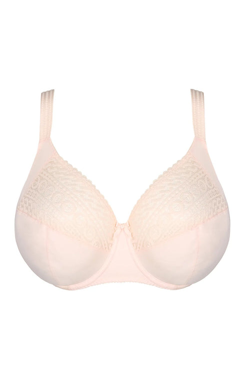 PrimaDonna Montara Full Cup Bra