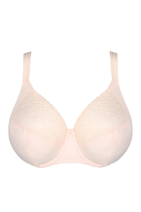 PrimaDonna Montara Full Cup Bra