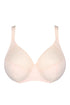 PrimaDonna Montara Full Cup Bra