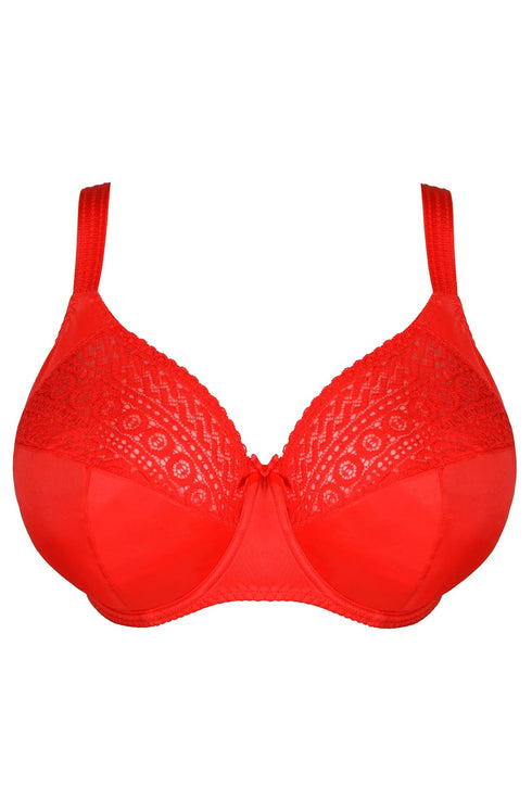 PrimaDonna Montara Full Cup Bra
