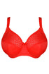 PrimaDonna Montara Full Cup Bra