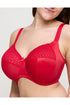 PrimaDonna Montara Full Cup Bra