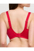PrimaDonna Montara Full Cup Bra
