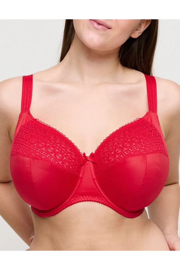 PrimaDonna Montara Full Cup Bra