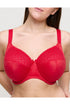 PrimaDonna Montara Full Cup Bra