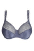 PrimaDonna Monterrey Full Cup Bra