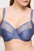 PrimaDonna Monterrey Full Cup Bra