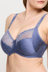 PrimaDonna Monterrey Full Cup Bra