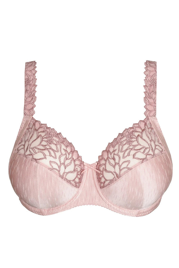 PrimaDonna Monterrey Full Cup Bra
