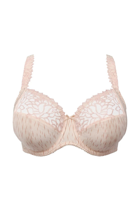 PrimaDonna Monterrey Full Cup Bra