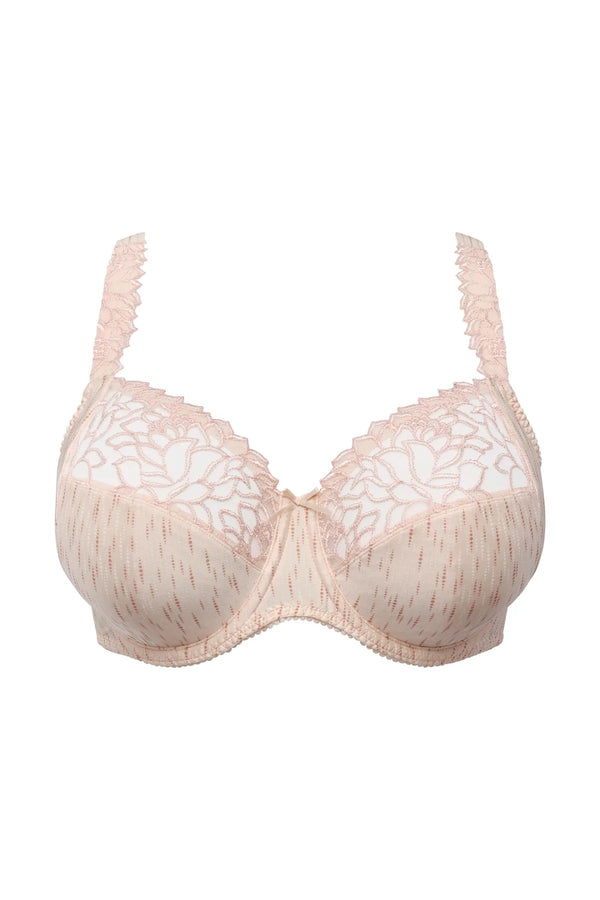 PrimaDonna Monterrey Full Cup Bra