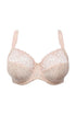 PrimaDonna Monterrey Full Cup Bra