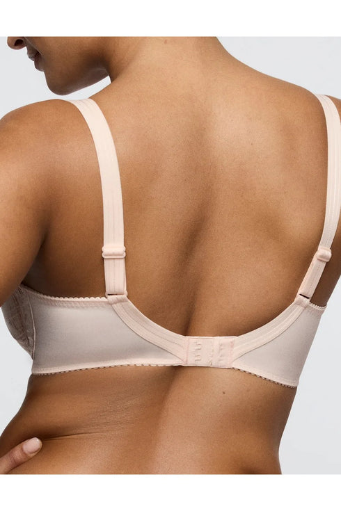 PrimaDonna Monterrey Full Cup Bra
