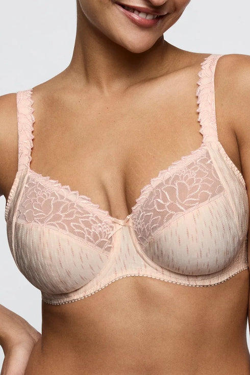 PrimaDonna Monterrey Full Cup Bra