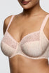 PrimaDonna Monterrey Full Cup Bra