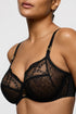 PrimaDonna Naica Full Cup Bra