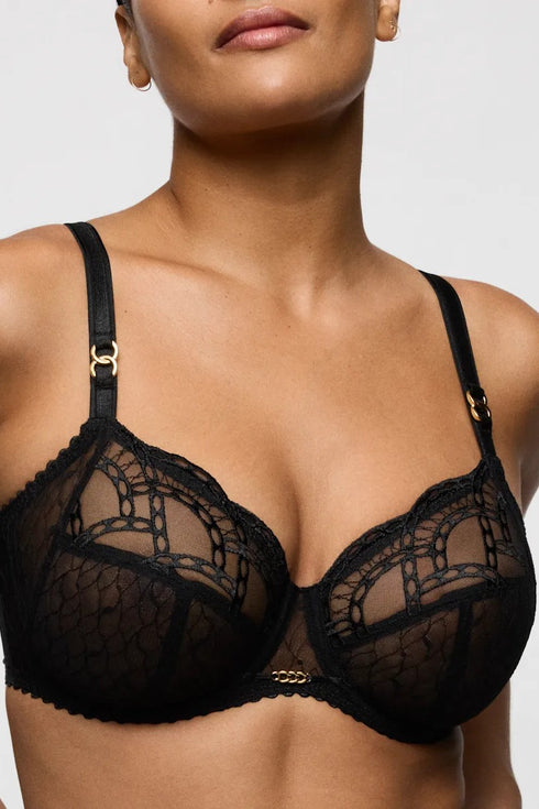 PrimaDonna Naica Full Cup Bra