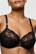 PrimaDonna Naica Full Cup Bra