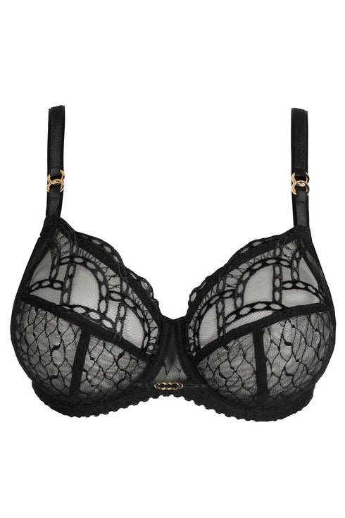 PrimaDonna Naica Full Cup Bra