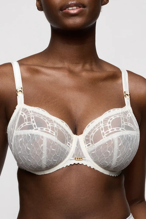 PrimaDonna Naica Full Cup Bra