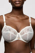 PrimaDonna Naica Full Cup Bra
