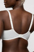 PrimaDonna Naica Full Cup Bra