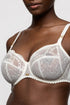 PrimaDonna Naica Full Cup Bra