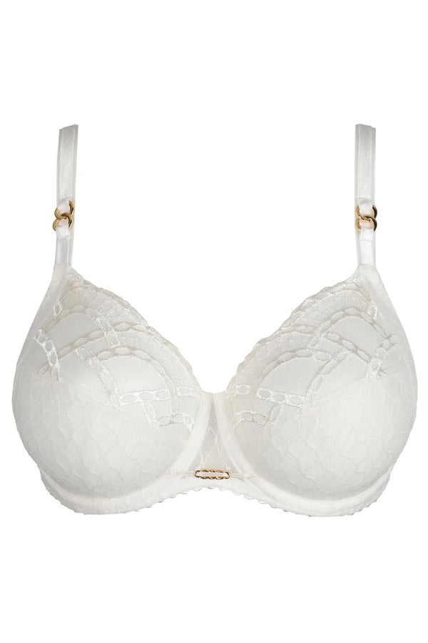 PrimaDonna Naica Full Cup Bra