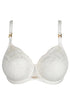 PrimaDonna Naica Full Cup Bra