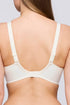 PrimaDonna Novaro Full Cup Bra