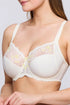 PrimaDonna Novaro Full Cup Bra
