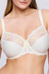 PrimaDonna Novaro Full Cup Bra