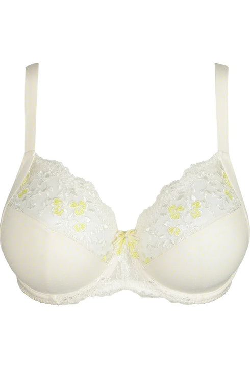 PrimaDonna Novaro Full Cup Bra