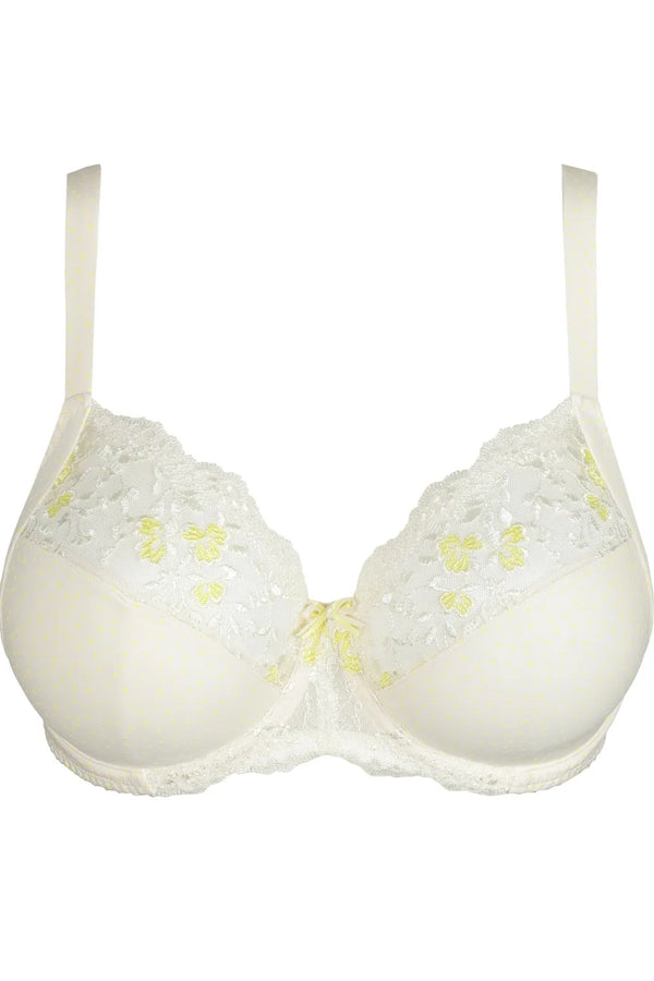 PrimaDonna Novaro Full Cup Bra