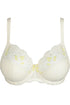 PrimaDonna Novaro Full Cup Bra
