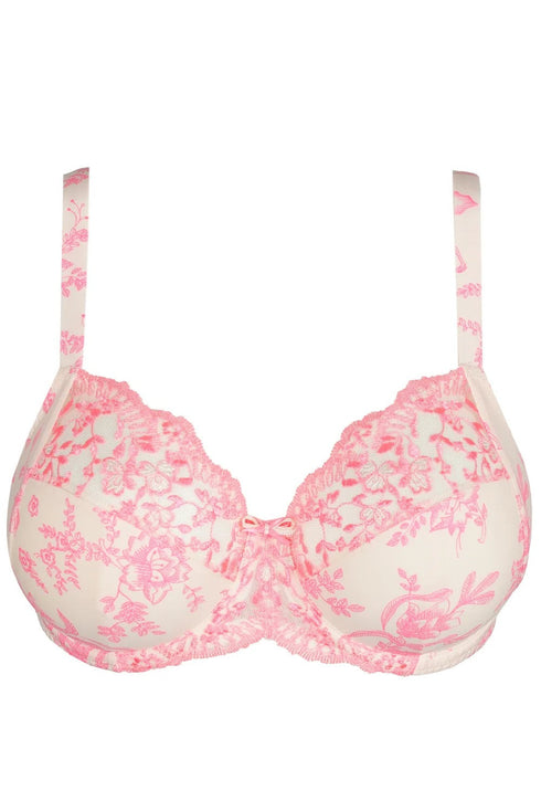 PrimaDonna Novaro Full Cup Bra