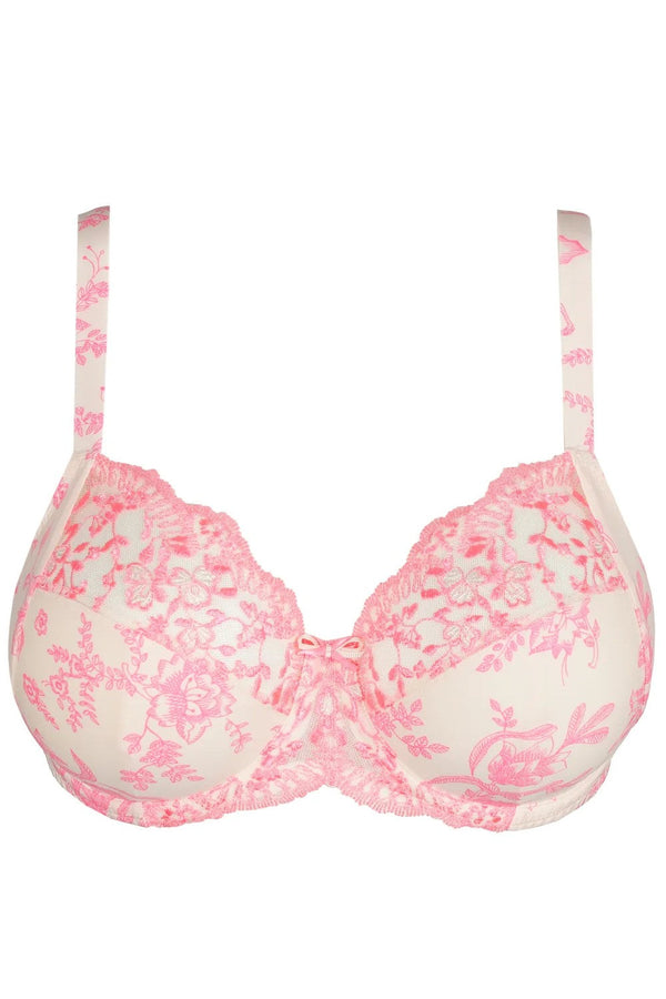 PrimaDonna Novaro Full Cup Bra