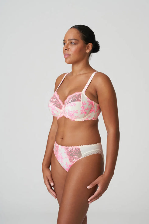 PrimaDonna Novaro Full Cup Bra
