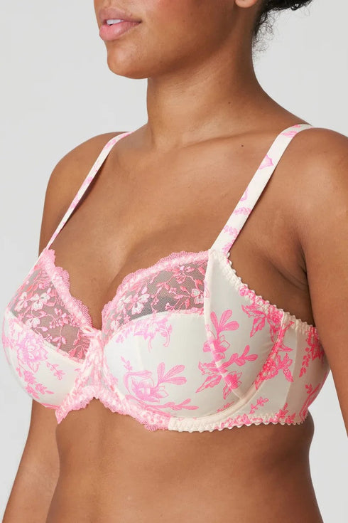 PrimaDonna Novaro Full Cup Bra
